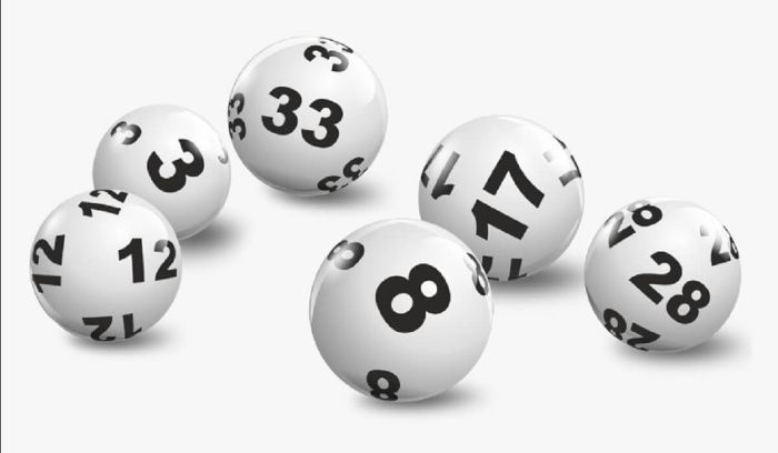 Dàn đề 50 con bất bại - Hướng dẫn cách nuôi đánh hay nhất