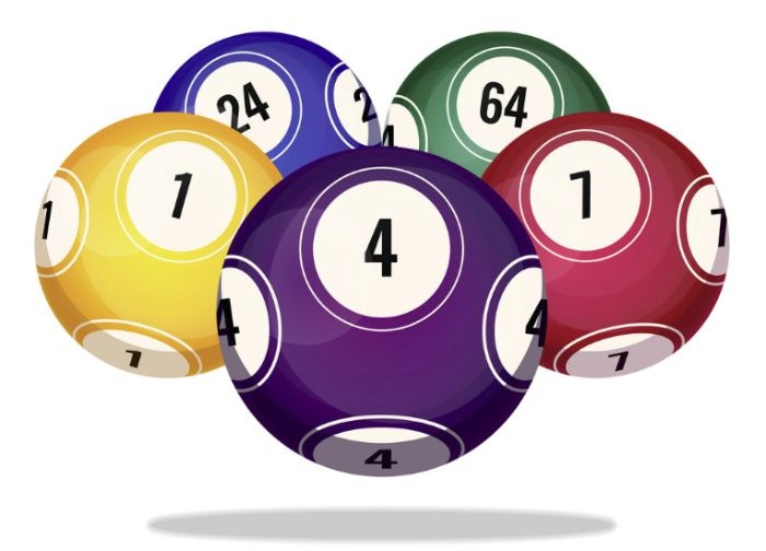 Kinh nghiệm lô đề bạc nhớ - 4 kinh nghiệm dành cho game thủ