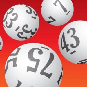 Bóng trong lô đề: Khám phá chi tiết các loại bóng cùng Gi88