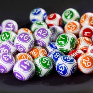 Tong 8 - Đánh đề tổng hiệu quả và chơi cá cược chuyên nghiệp