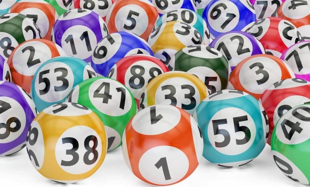 Tổng 7 - Tìm hiểu 3 kinh nghiệm chơi dàn tổng hiệu quả