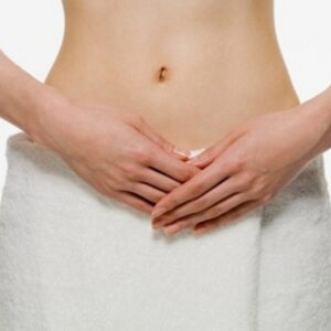 Mơ thấy vùng kín của phụ nữ đánh con gì? Cùng gi8 tìm hiểu