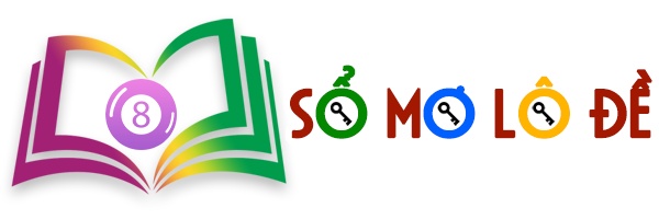 Sổ mơ đánh đề: 5+ giấc mơ thường gặp nhất trong cuộc sống