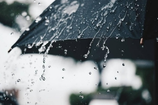 Chiêm bao thấy trời mưa điềm gì? 10+ giấc mơ thường gặp nhất