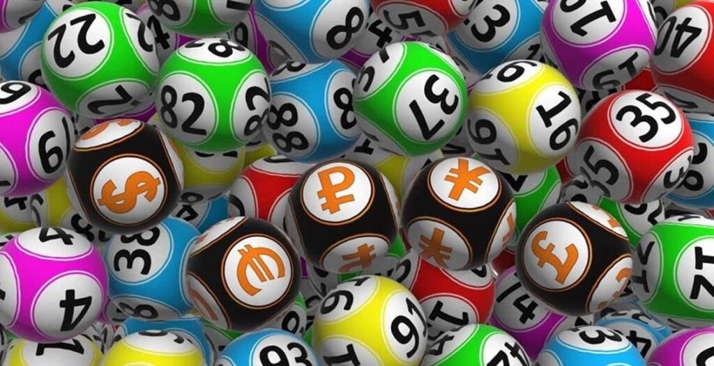 Đề về 03 - Tổng hợp các cách đánh lô đề hữu hiệu cùng Gi88