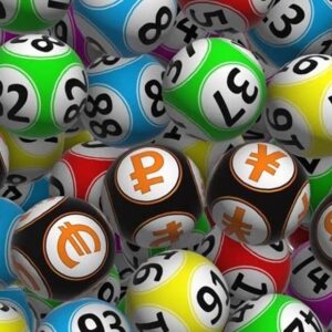 Đề về 03 - Tổng hợp các cách đánh lô đề hữu hiệu cùng Gi88