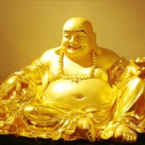 Số ông địa là số mấy? Chi tiết 10+ giấc mơ thường gặp nhất