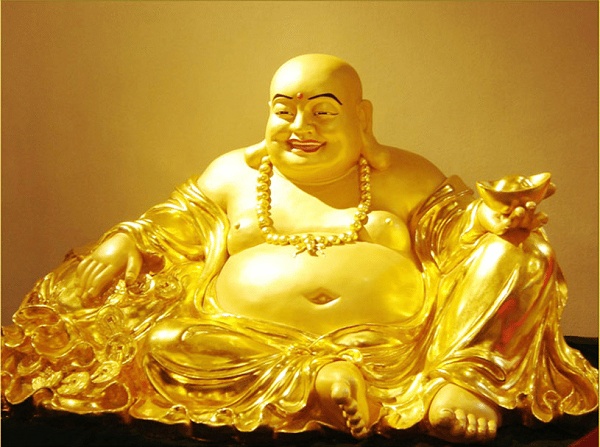 Số ông địa là số mấy? Chi tiết 10+ giấc mơ thường gặp nhất