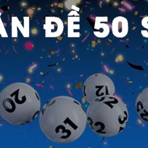 Nuôi dàn đề 50 con khung 3 là gì? Cách chơi như thế nào?