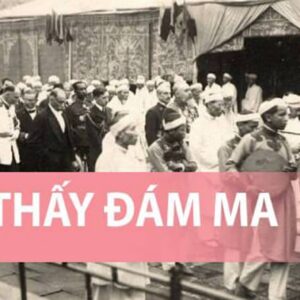 Chiêm bao thấy đám ma đánh số gì? Gi8 giải mã các con số đề