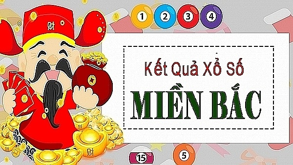 Dự đoán xổ số miền bắc online là gì? Bí kíp đoán chuẩn 100%