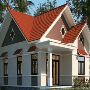 Mơ thấy xây nhà: Giải đáp giấc mơ và tìm số may mắn cùng Gi8