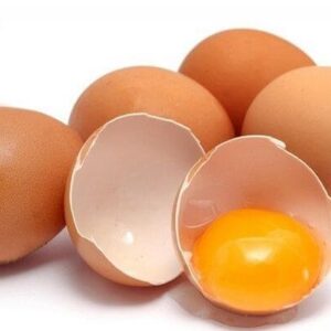 Trứng gà số mấy? Cùng gi8 giải mã giấc mơ trứng gà