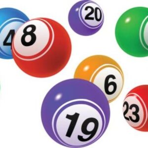 Số đề miền trung: Cách chọn số đề chuẩn xác cùng Gi88