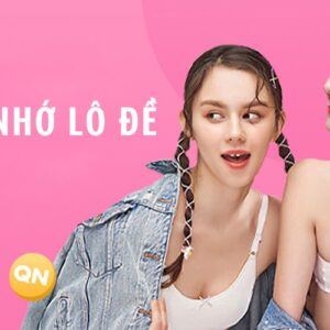 Bacnho lode - Bí quyết soi cầu bạc nhớ 100% thắng từ cao thủ