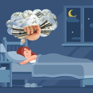 Bán vàng đánh số mấy? Cùng Gi8 giải mã chi tiết ngay hôm nay