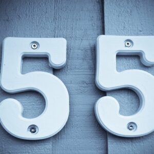 Đề về kép 55 hôm sau đánh con gì và cách đặt tiền hợp lý