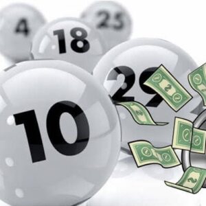 Bat lo chuan - Cách bắt lô siêu chuẩn xác từ cao thủ 100% thắng