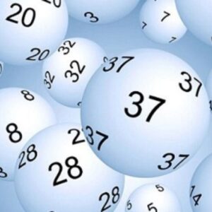 Dàn đề 30 số - Bí kíp soi dàn đề 30 khung 3 ngày bách thắng