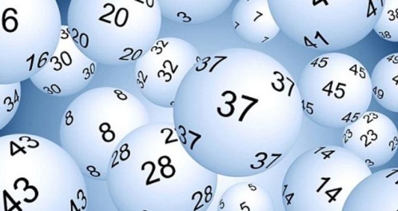 Dàn đề 30 số - Bí kíp soi dàn đề 30 khung 3 ngày bách thắng