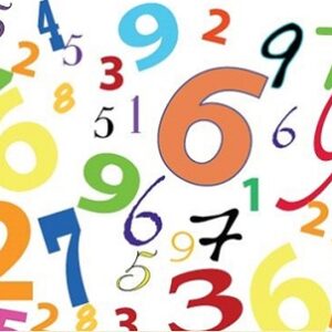 Con số mấy liên quan đến giấc mơ mang đến tài lộc? | Gi88