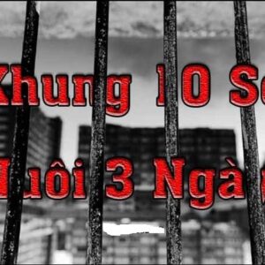 Dàn đề 10 số - Bí kíp soi dàn 10 số bách phát bách trúng 2022