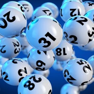 Dan de 20 so khung 5 ngày cùng cách tạo siêu chính xác