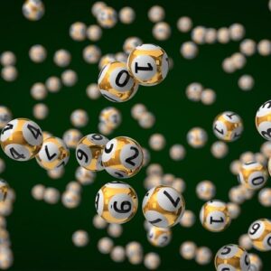 Dàn đề 30 con là gì? Phương thức soi đề trăm trận trăm thắng