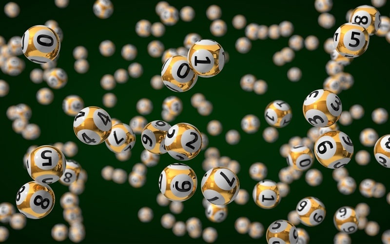 Dàn đề 30 con là gì? Phương thức soi đề trăm trận trăm thắng