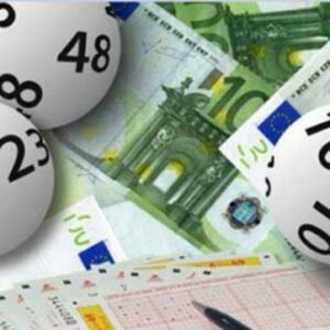 Dàn đề 50 con khung 3 ngày bất bại cho lô thủ mới nhất 2022