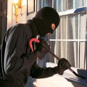 Mơ thấy ăn trộm là điềm báo gì? Cùng gi8 giải mã chiêm bao