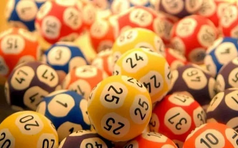 Soi cau lo mien trung : Hướng dẫn cách soi chuẩn xác 100%