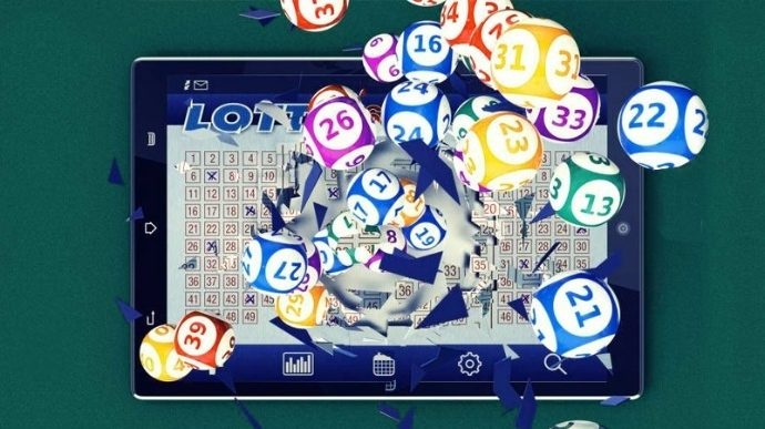 Đề về 59 hôm sau về con gì trúng lớn - Cùng gi8 tìm hiểu