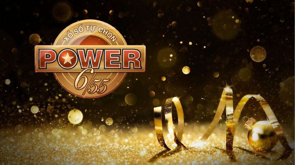 Hướng dẫn cách chơi vietlott 6 55 theo từng loại chi tiết nhất