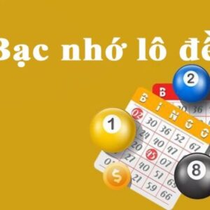 Lô bạc nhớ ngày hôm nay - Gi8 chỉ bạn 5 cách soi cầu hiệu quả