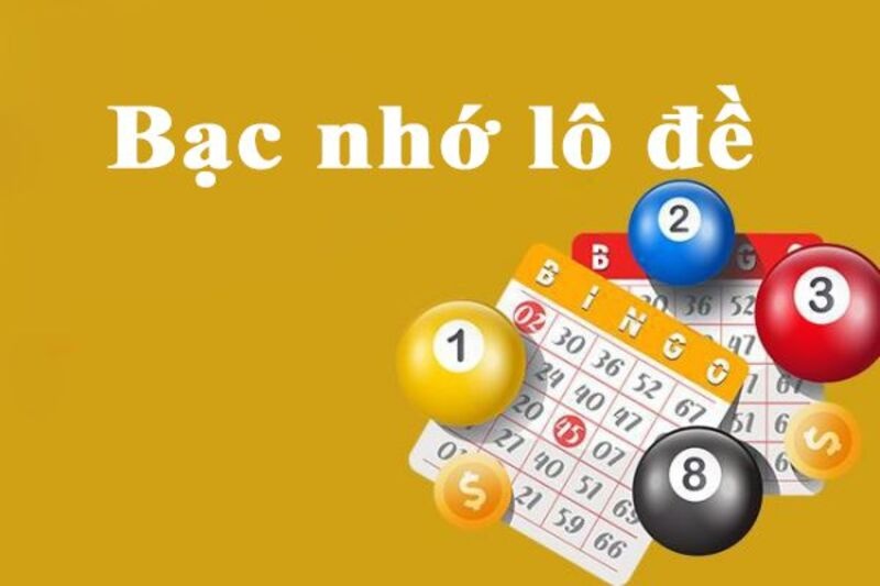 Lô bạc nhớ ngày hôm nay - Gi8 chỉ bạn 5 cách soi cầu hiệu quả