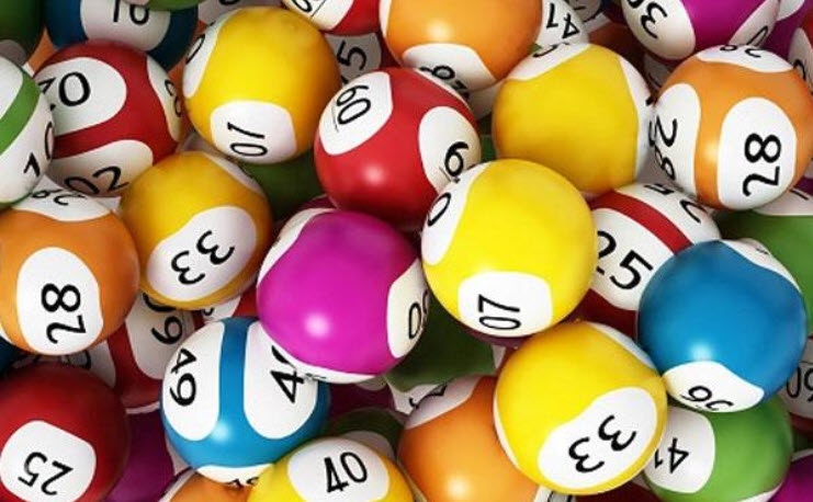 Cầu lô chuẩn miễn phí: Hướng dẫn cách soi chuẩn nhất 2022