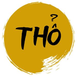 Mệnh thổ hợp với số nào? Gi8 chỉ cách chọn sim hợp mệnh