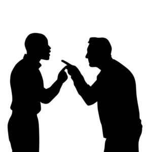 Nằm mơ cãi nhau đánh con gì trúng lớn? Cùng Gi8 khám phá