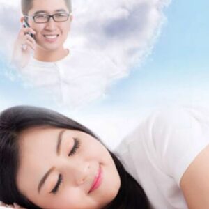 Mơ gặp người yêu cũ danh con gi? Giải mã giấc mơ cùng gi8