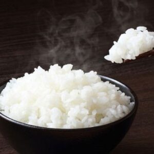 Mơ ăn cơm đánh con gì? Điềm lành hay dữ? Cùng gi8 tìm hiểu