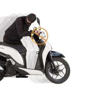 Nam mo thay mat xe là điềm gì? Cùng gi8 giải mã giấc mơ