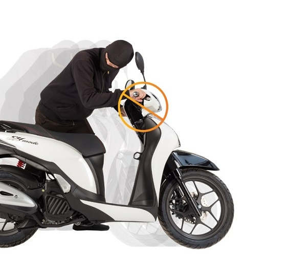 Nam mo thay mat xe là điềm gì? Cùng gi8 giải mã giấc mơ