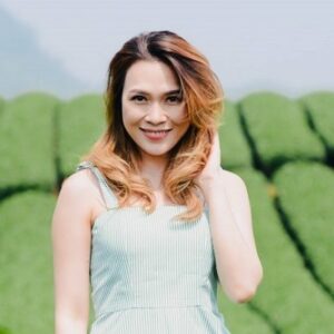 Mơ thấy gặp người nổi tiếng, giải nghĩa giấc mơ cùng gi8