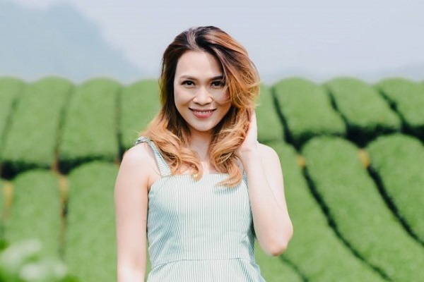 Mơ thấy gặp người nổi tiếng, giải nghĩa giấc mơ cùng gi8