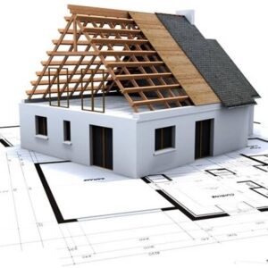 Mơ làm nhà đánh con gì? Gi8 giải mã con số siêu chính xác