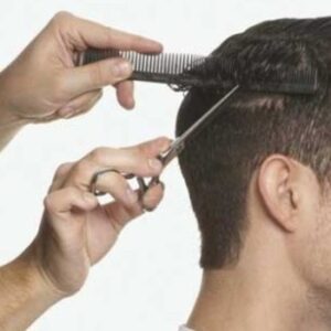 Nằm mơ cắt tóc đánh số gì? Cùng gi8 giải mã giấc mơ