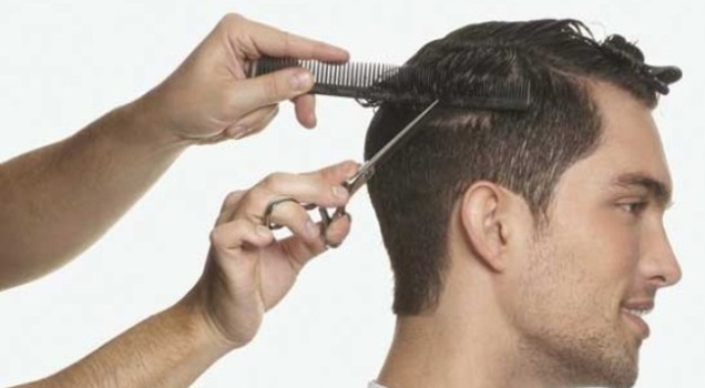 Nằm mơ cắt tóc đánh số gì? Cùng gi8 giải mã giấc mơ