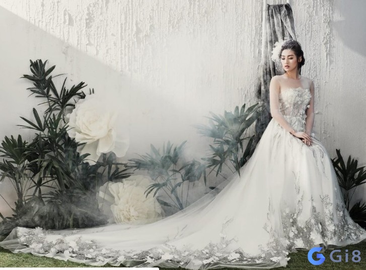 Bạn còn độc thân mà trong mơ gặp đám cưới có ý nghĩa gì mo thay dam cuoi danh con gi và báo hiệu điềm lành hay xấu