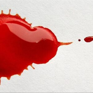 Mơ máu đánh con gì? Cùng gi8 giải mã giấc mơ về máu